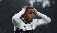 11º. Ryan Sessegnon, 18 anos, Médio (Fulham)