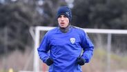 7º. Sandro Tonali, 18 anos, Médio (Brescia)