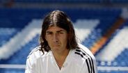 Pablo García (5,5 milhões de euros): Foi contratado por Florentino Pérez após uma grande partida frente aos blancos ao serviço do Osasuna. Nunca se adaptou e fez apenas 26 jogos antes de ser emprestado ao Celta e ao Murcia