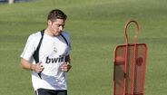 Javi García (4,5 milhões de euros): Formado no Real Madrid, foi para o Osasuna e foi 'repescado' depois de uma boa campanha. Acabou por não jogar e foi vendido ao Benfica por 7 milhões de euros