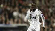 Mahamadou Diarra (26 milhões de euros): Peça fulcral no Lyon em França, não teve o mesmo efeito no Bernabéu. Ainda assim, realizou 90 partidas e ganhou dois campeonatos, uma supertaça e uma Taça do Rei