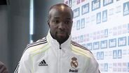 Lass Diarra (20 milhões de euros): Chegou a Madrid em 2008, proveniente do Portsmouth, mas nunca se conseguiu impor totalmente. Realizou 87 partidas pelos madrilenos, e saiu para os russos do Anzhi