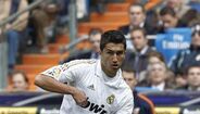 Nuri Sahin (12 milhões de euros): Foi contratado ao Borussia Dortmund em 2010 e não convenceu José Mourinho. Jogou 10 encontros, foi emprestado ao Liverpool e acabou por voltar ao Dortmund. Assinou esta época pelo Werder Bremen