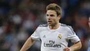 Illarramendi (38,9 milhões de euros): Chegou para substituir Xabi Alonso, mas não cumpriu o seu potencial. Foi contratado à Real Sociedad, clube para o qual voltou passado duas temporadas
