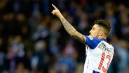Alex Telles, do FC Porto, já estará a ser negociado
