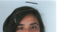 Catarina Sequeria está em morte cerebral para que o seu filho possa nascer