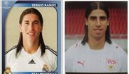 Khedira