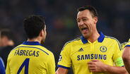 John Terry (Chelsea)