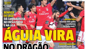 Domingo, 3 de março de 2019