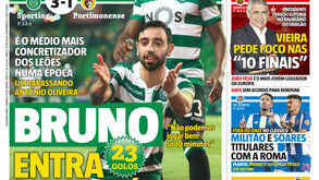 Segunda-feira, 4 de março de 2019