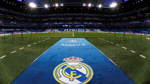 Revolução à vista no Real Madrid: quem tem guia de marcha e quem está na corda bamba