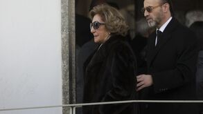 Fernanda Amorim é a única portuguesa entre os mais ricos do mundo