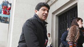 FC Porto quis associar Benfica a um 