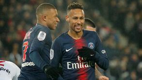 Real Madrid pode virar plantel do avesso: 15 nomes na mira dos merengues