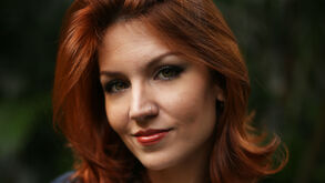 Carol Costa: «Ainda existe preconceito»