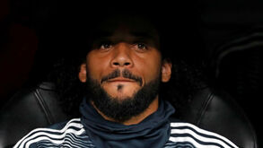 Em Itália dizem que Marcelo já tem acordo com a Juventus
