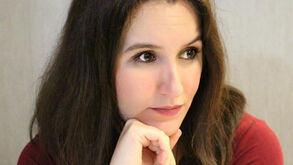 Ambição deixou de ser utopia