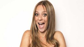 Joana Amaral Dias assinala Dia Internacional da Mulher nua