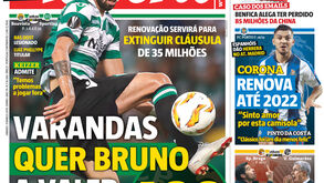 Sábado, 9 de março de 2019