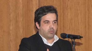Boavista arrasa arbitragem: «Há novas tecnologias que só funcionam para alguns»
