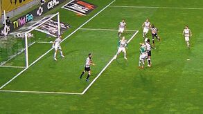 Os casos do Boavista-Sporting