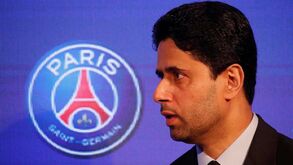 Patrão do PSG sem sossego na Champions: os sete motivos das insónias