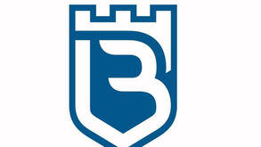 É este o novo símbolo do Belenenses
