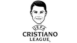 A Liga de Ronaldo: Internet delira com memes de CR7