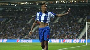 Espanhóis dizem que Militão está fechado no Real Madrid em transferência milionária