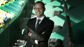 Sporting quer aposta forte na fidelização dos sócios