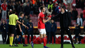 Eis o sétimo volta-face