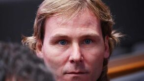 Nedved espelha reação da Juventus: «Ajax não é piada»