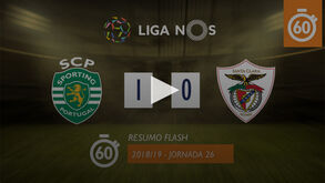 Record em Kiev: o que há para saber antes do Dínamo-Benfica