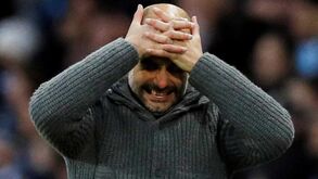 Que equipa gastou mais dinheiro nos últimos anos? Os números que estão a dar que falar