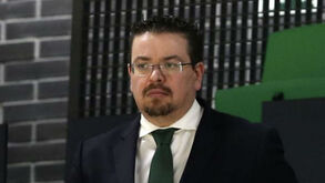 Miguel Albuquerque identifica culpados do 