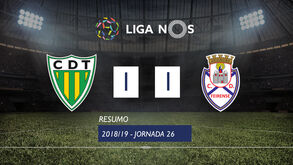 Griezmann assobiado por adeptos do Atlético Madrid em pleno Wanda Metropolitano