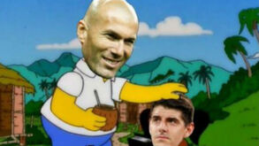 Messi deu show em Sevilha e Real Madrid voltou ao passado: o melhor da jornada espanhola em memes