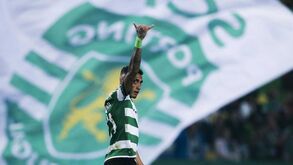 Raphinha é forte aposta para 19/20