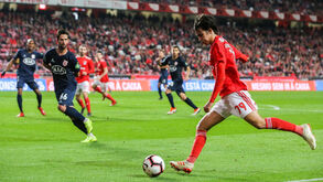 120 milhões de euros? João Félix diz que vale... 2 milhões