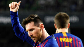 Doze ovações de adeptos rivais que fizeram história no futebol mundial