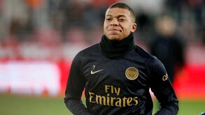 Lista de pontas de lança sub-21 mais valiosos da Europa com caras bem conhecidas do futebol português