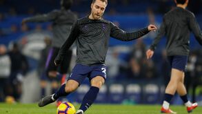 Real Madrid 2019/20 ganha forma: lista de reforços recebe mais dois nomes