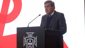 Memorando de entendimento entre FPF e RTP termina