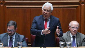 António Costa exige esclarecimentos sobre o acordo entre RTP e FPF