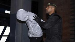 Relação indefere recurso que pedia afastamento do juiz Carlos Delca