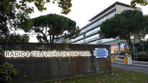 Comissão dos Trabalhadores da RTP diz que memorando 