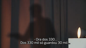 Jackson e o penálti falhado no Dragão: «Recebi mensagens de adeptos a agradecer, mas disse que estavam errados. Não fiz favores a ninguém»