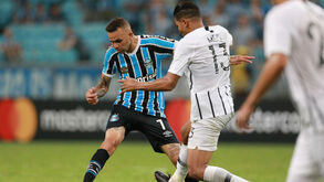 Tubarões europeus de olho nestes jogadores brasileiros: um já passou pelo Benfica