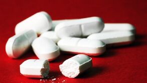 Antidepressivo vendido em Portugal associado a morte súbita e paragens cardíacas