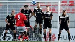 Lista com 50 melhores jovens do mundo surpreende por causa de 'esquecimento'